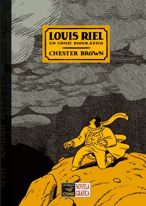 louisriel.jpg