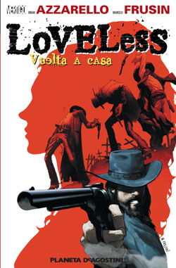 lovellessvueltaacasa.jpg