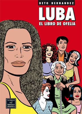 lubaofelia.jpg