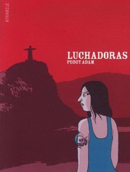 luchadoras1.jpg