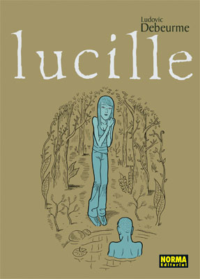 lucille.jpg