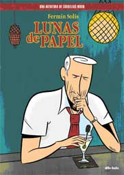 lunas.bmp