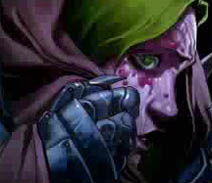 m2_reportajes_xmencomic.jpg
