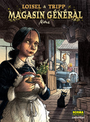 magasin1.jpg