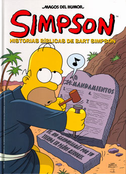 magosdelhumorsimpsonn14.jpg