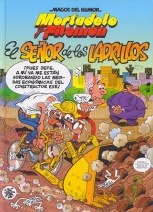 magoshumormortadelo.JPG