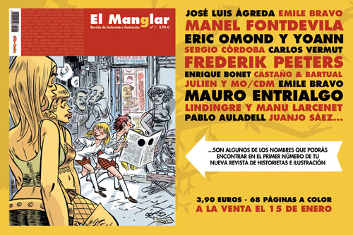 manglarpromo.jpg