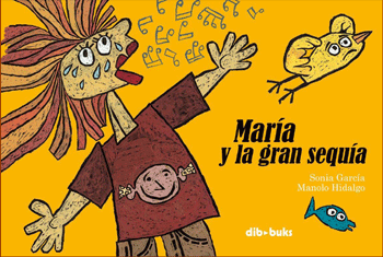 mariaylagransequia.gif