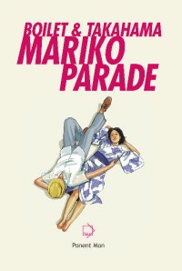 marikoparade.jpg
