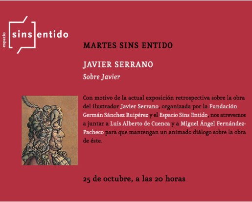 martes.jpg