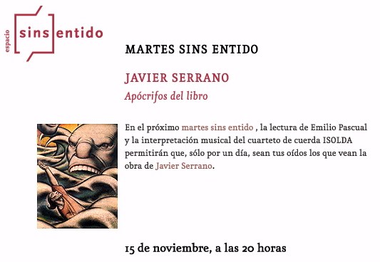 martesinsentido.jpg