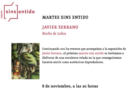 martessinsentido.jpg