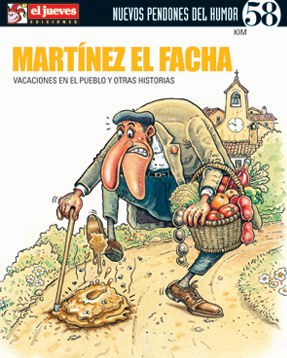 Imagen