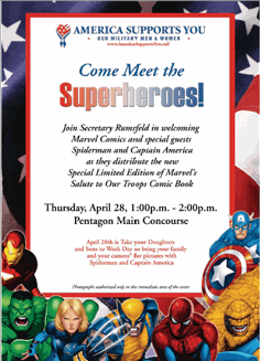 marvel_troops2.gif