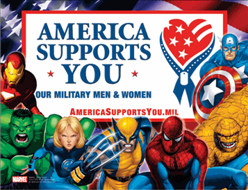 marvel_troops3.gif