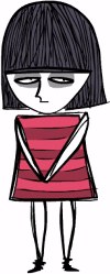 mascotapocaspaginas.jpg
