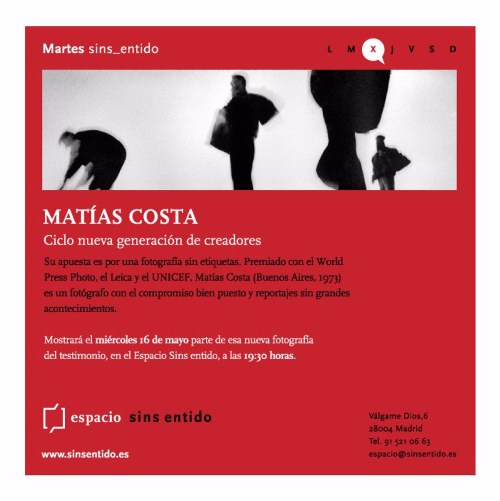 matiascosta.jpg