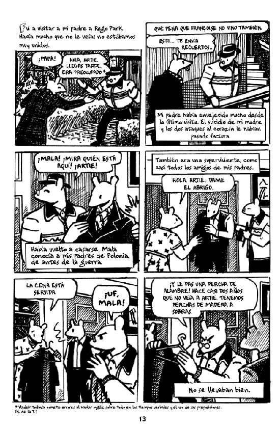 mauspag13.gif