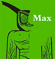 maxexposicion.jpg