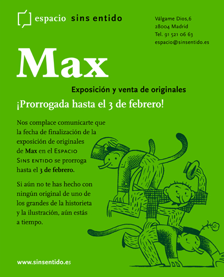 maxprorrogada.jpg