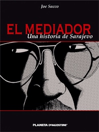 mediador.jpg
