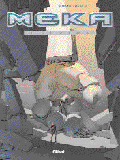 meka1.gif