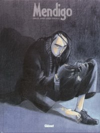 mendigo.jpg