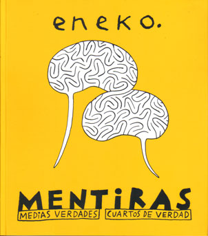 mentirasmediasverdades.jpg