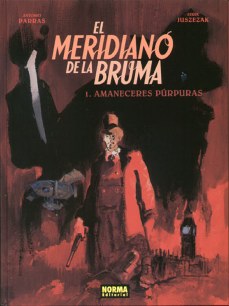 meridianolabruma.jpg