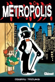 metropolis.jpg