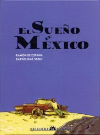 mexico.jpg