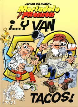 mh118mortadeloyvan50.jpg