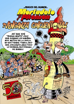 mhmortadelo121.JPG