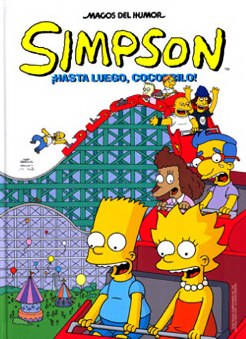 mhsimpson20.jpg