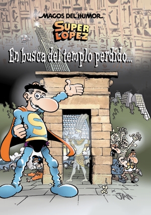 mhsuperlopez120.JPG