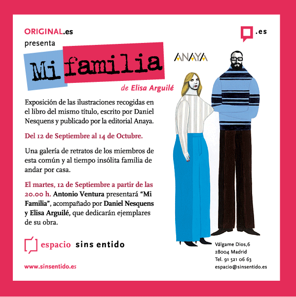 mifamilia_01.gif