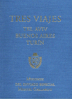 miguelgallardotresviajes.gif