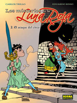 misteriosdelalunaroja2.jpg