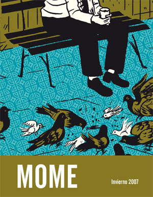 momeinvierno07.jpg