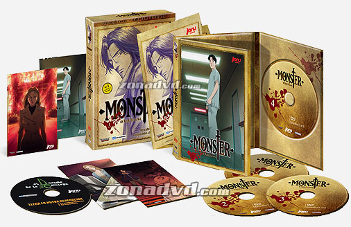 monster_dvd2.jpg