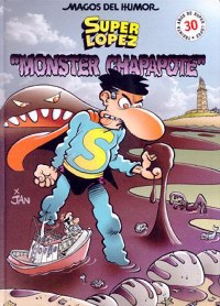 monsterchapapote.jpg