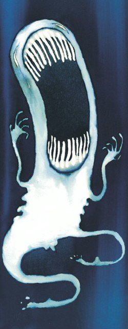 monstruoszoe.jpg