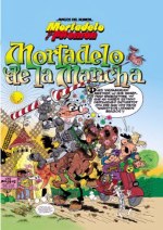 mortadedelodelamancha.jpg