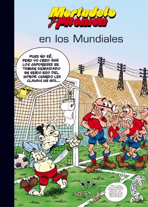 mortadeloenlosmundiales.jpg