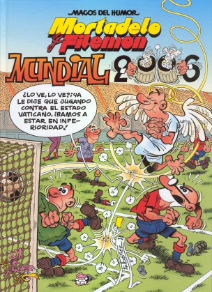 mortadelomundial2006.jpg