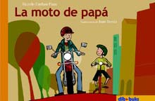 motodepapa.jpg