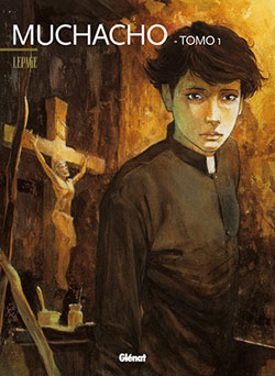 muchacho1.jpg