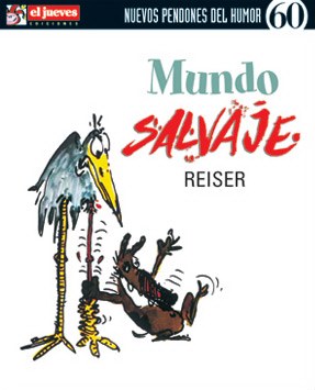mundosalvajenph60.jpg