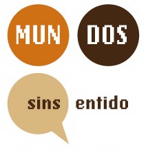 mundossinsentido.jpg