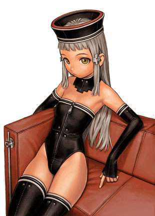 murata.gif